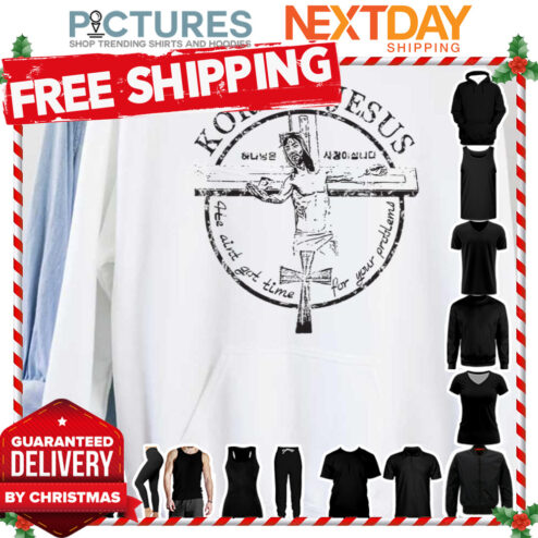 Actor American Manufacturer Step Up Movie shirt