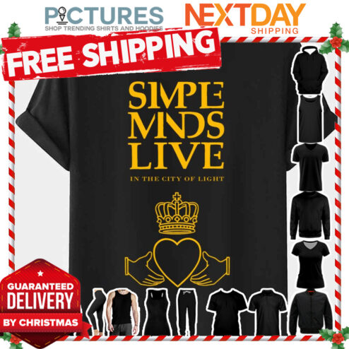 Bad Badtz-Maru Confusing Face shirt