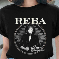 I’m A Survivor Vintage Reba Mcentire shirt
