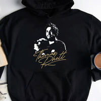 It Goes Like This Thomas Rhett shirt