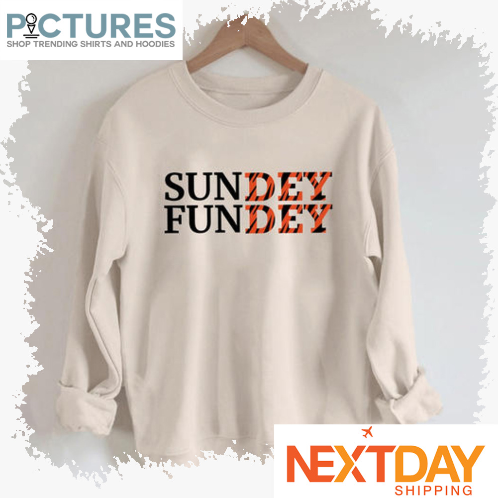 Nfl shop cincinnati bengals classic logo shirt, hoodie, sweater, long  sleeve and tank top