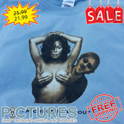 Boobs i'm checkin 'em out shirt