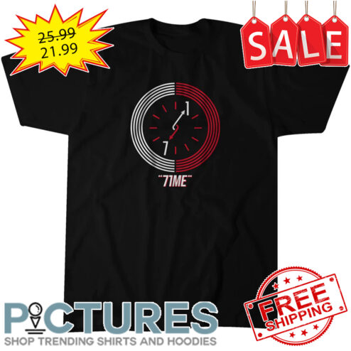 71 Me shirt