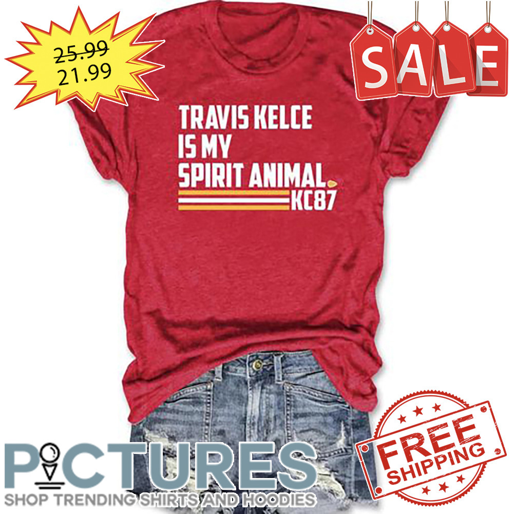 Philadelphia Eagles vs Kansas City Chiefs Kelce sexy Batman vs Kelce Big  Yet first brothers to face each other in a Super Bowl shirt, hoodie, sweater,  long sleeve and tank top