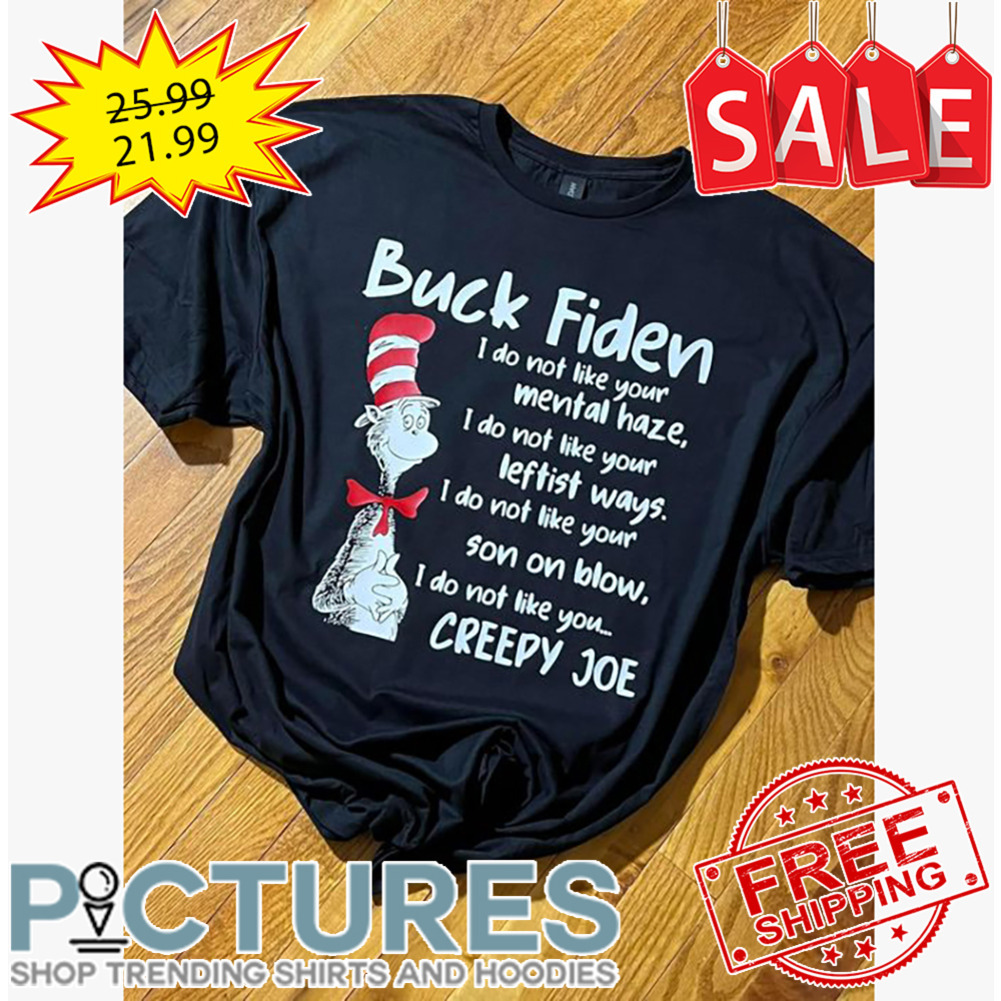 dr seuss clothing for adults