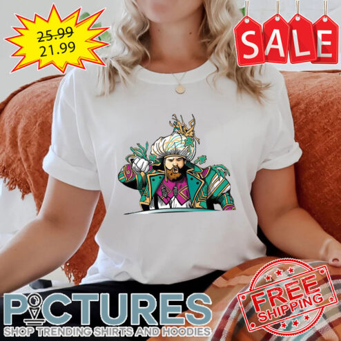 Philadelphia Eagles Jason Kelce Super Bowl 2023 shirt