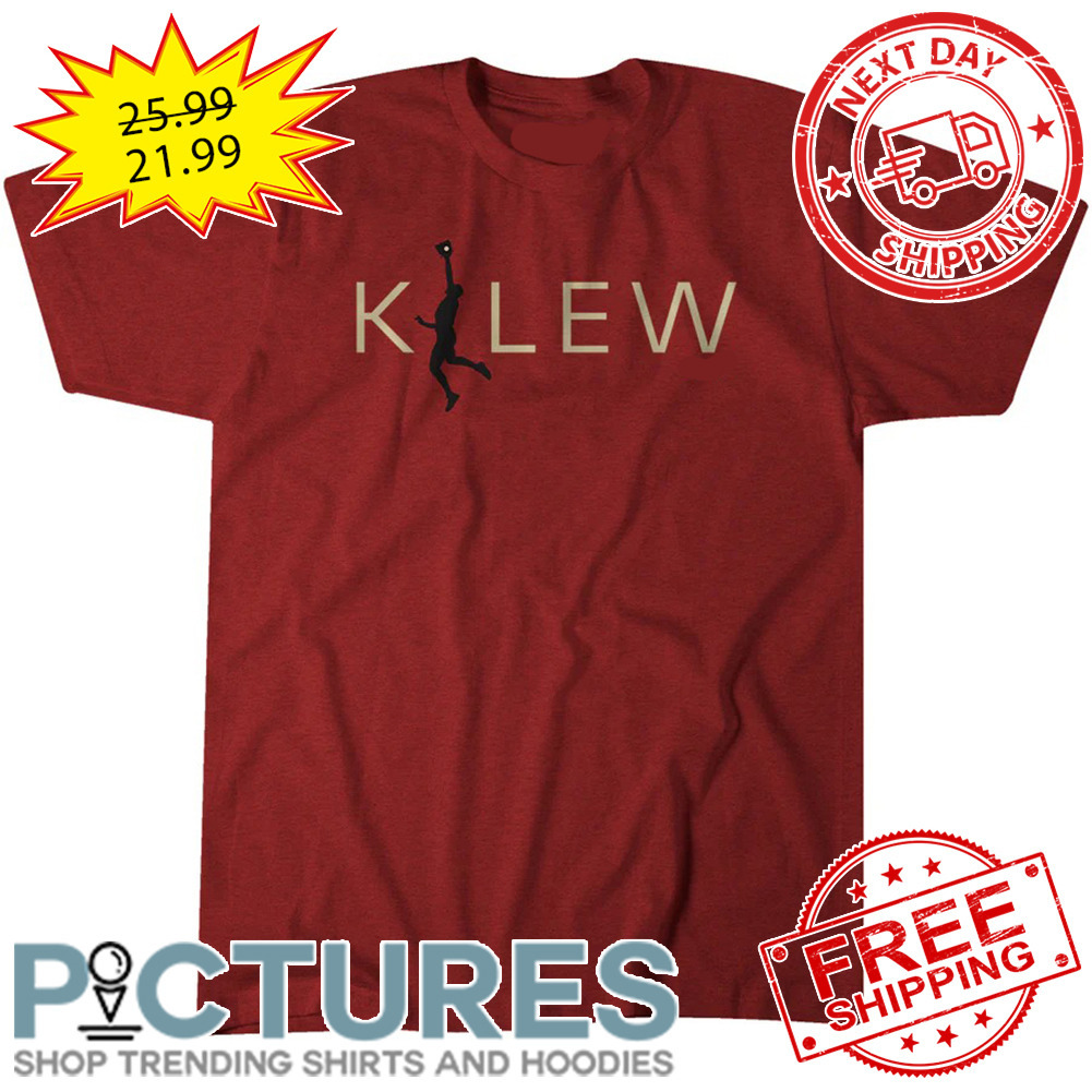 Kyle Lewis Kylew Arizona Diamondbacks MLB shirt