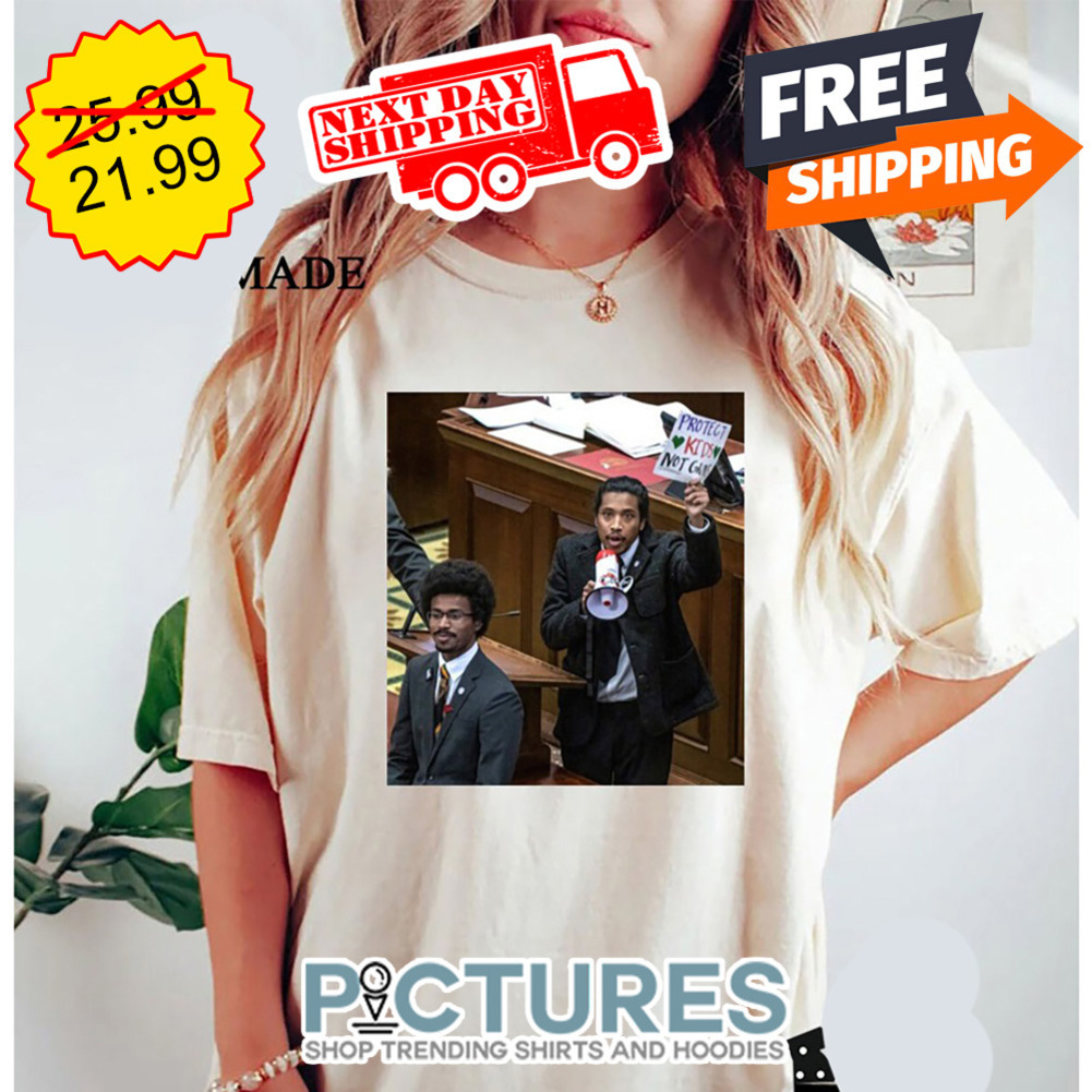 Cheap Justin Jones Pearson shirt