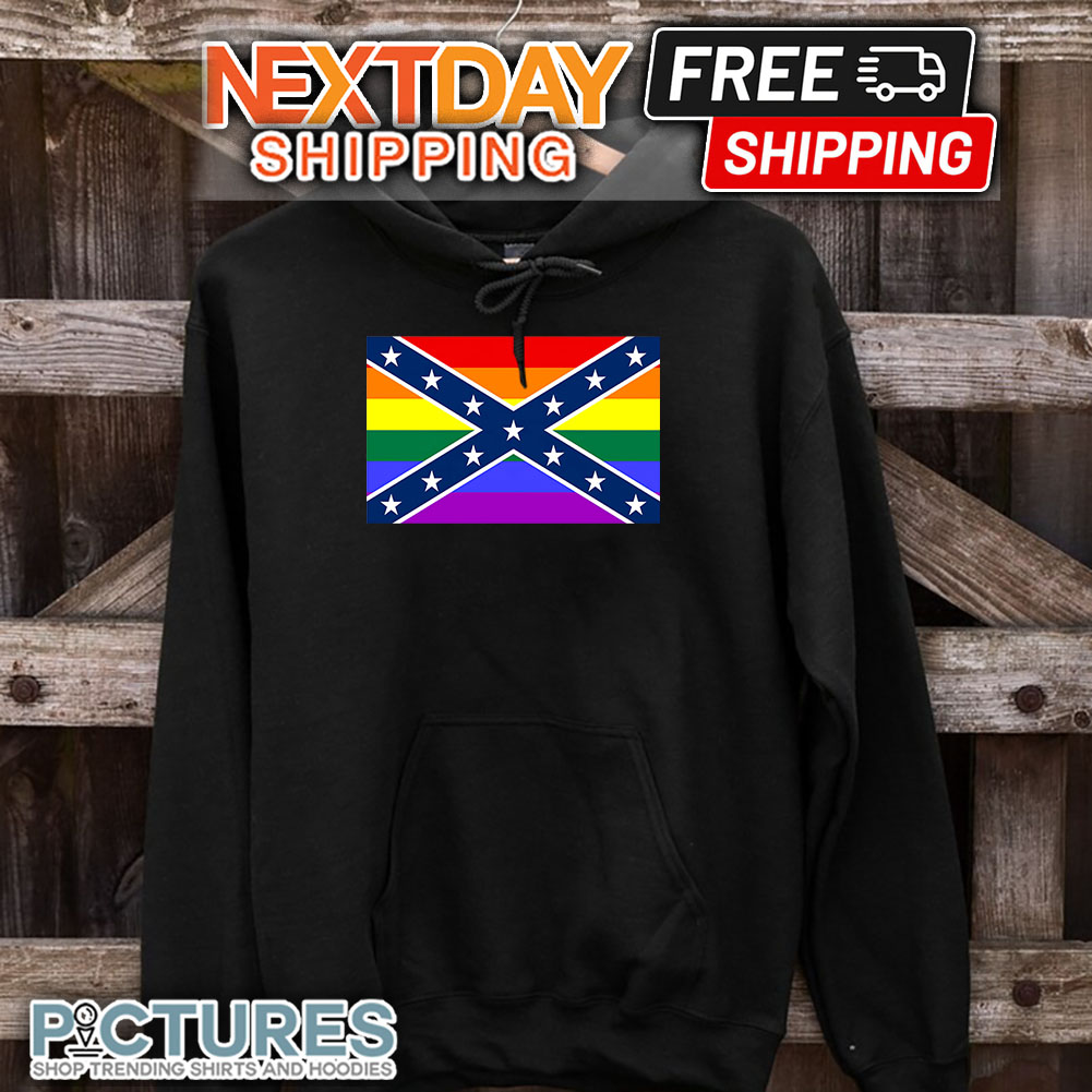 Boston Red Sox Pride T-Shirts, hoodie, sweater, long sleeve and