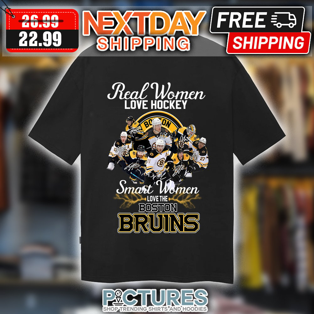 NHL T-Shirts, NHL Shirts, Tees