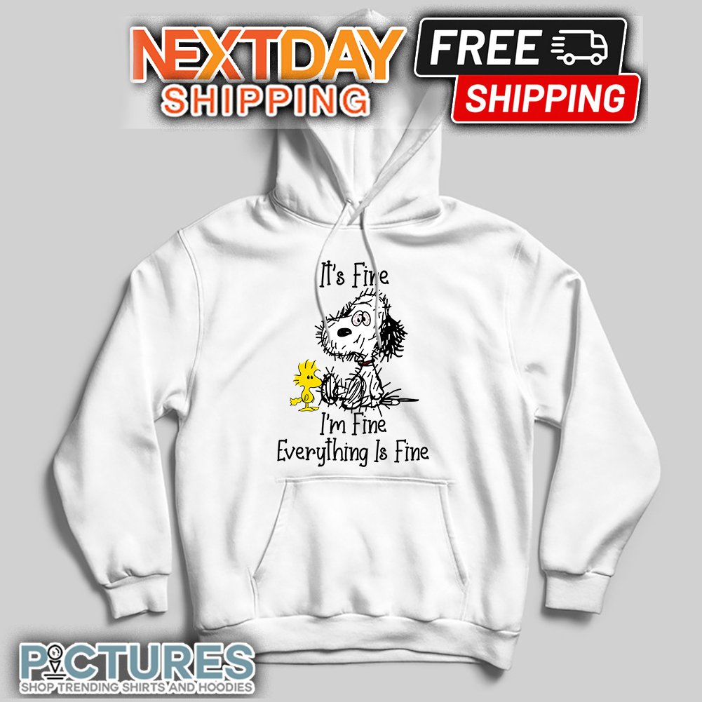 Houston Texans Snoopy and Charlie Brown with Woodstock cartoon T-shirt,  hoodie, sweater, long sleeve and tank top