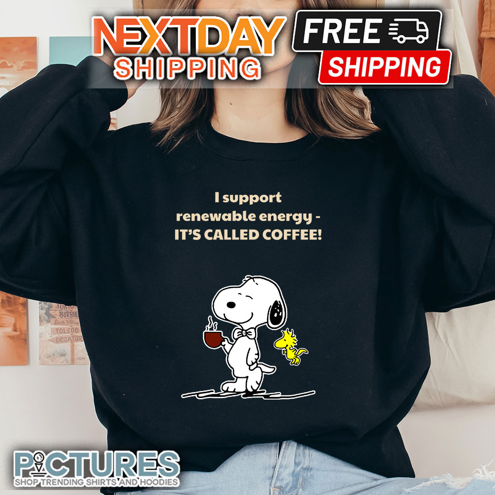 Peanuts Snoopy And Woodstock Real Women Love Football Smart Women