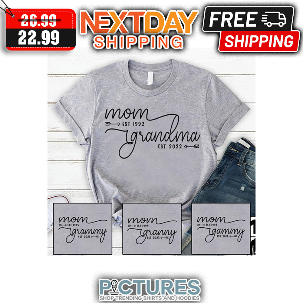 Gray Long Sleeve Sweatshirt - 65% Polyester – SS Vinyl, Sublimation, and  More