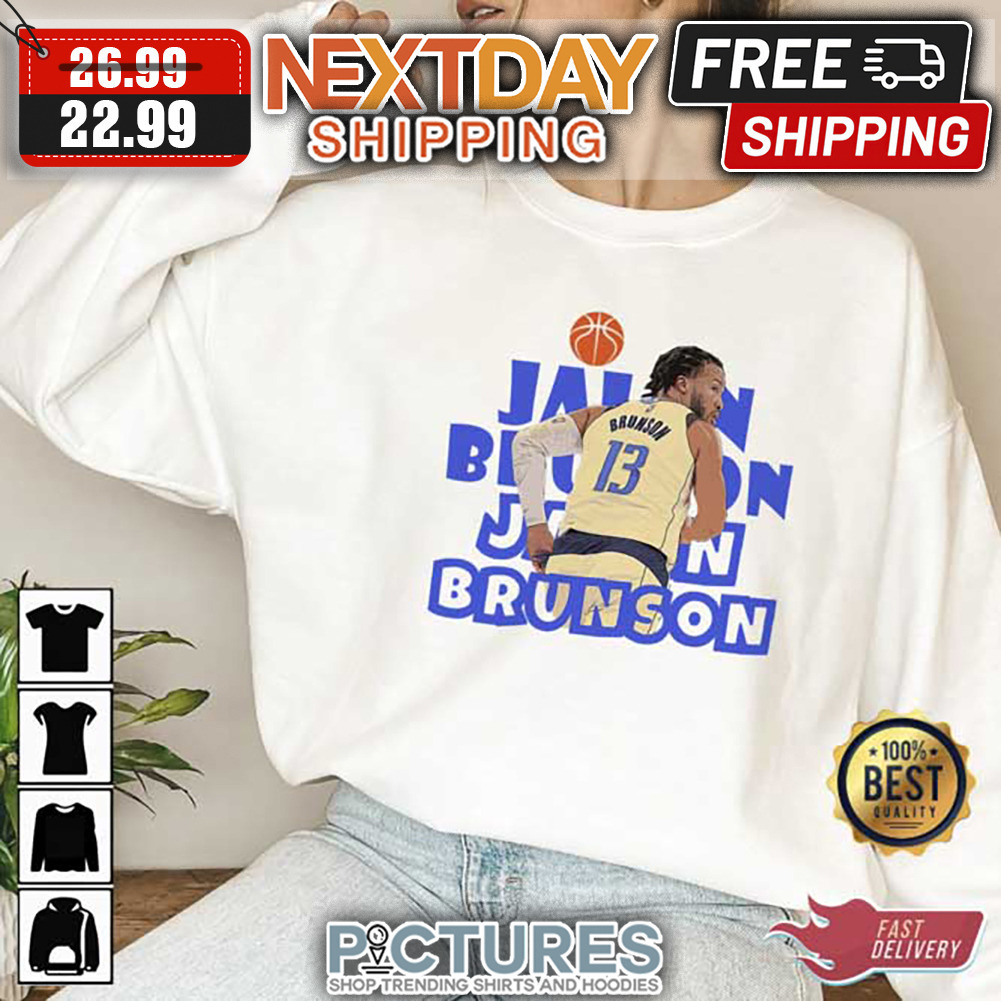 Jalen Green 90s Vintage shirt