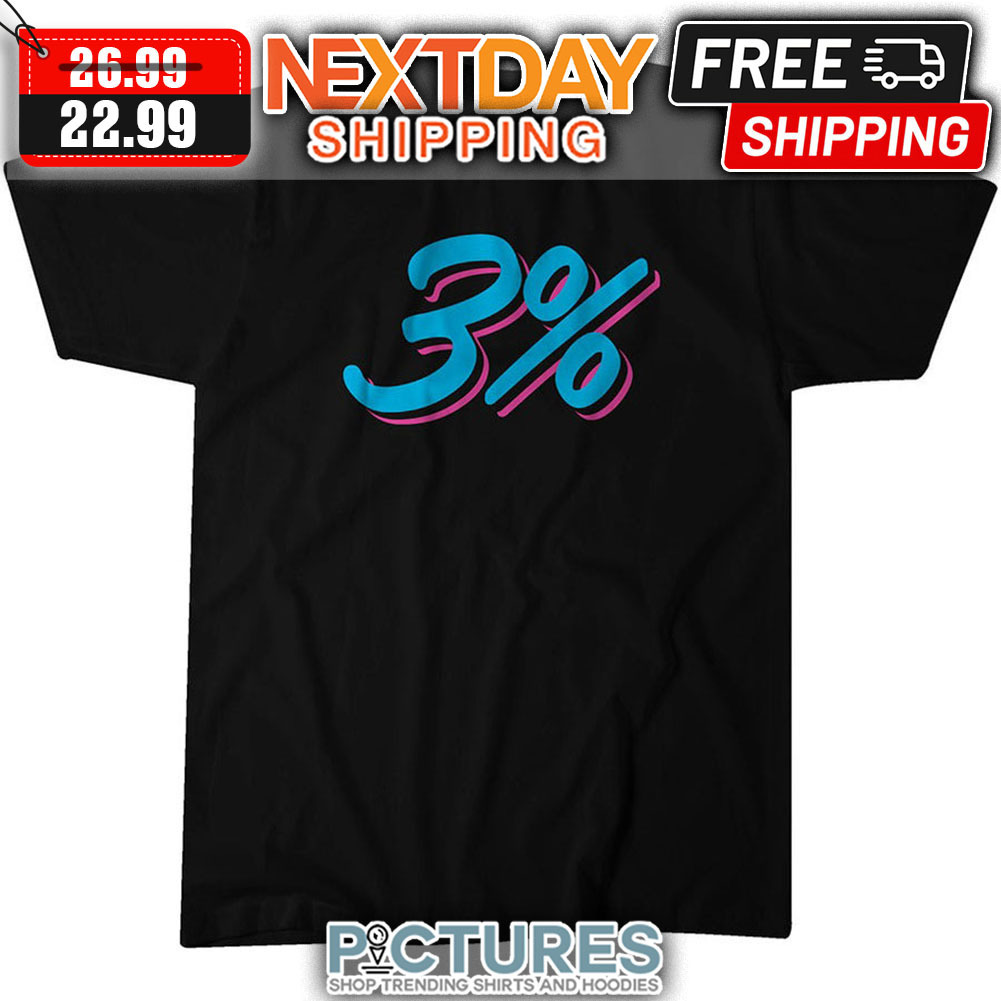Miami Marlins 3' MLB shirt