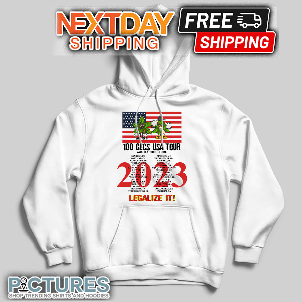 Oakland Athletics logo and flag 2023 shirt, hoodie, sweater, long sleeve  and tank top