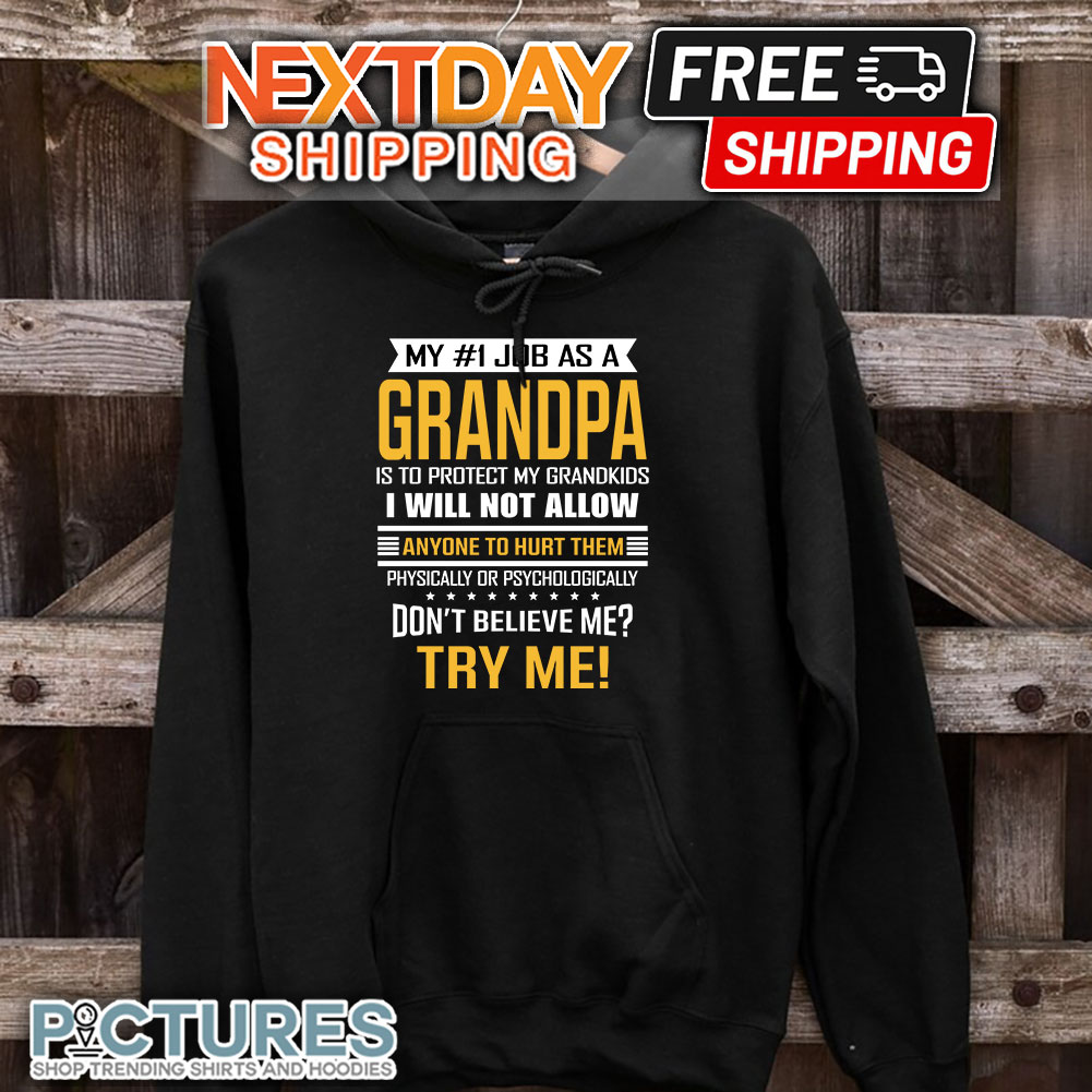 Pin on Grandpa's 7 grandchildren fun store (  Store)