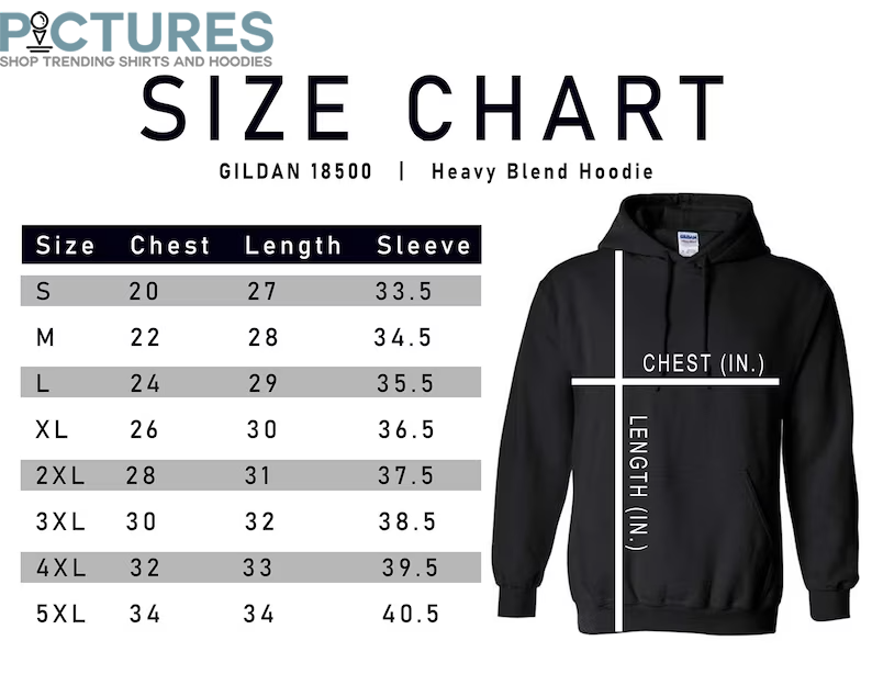 Chickens Jesus Is My Savior American Flag Vintage shirt Chickens Jesus Is My Savior American Flag Vintage shirt