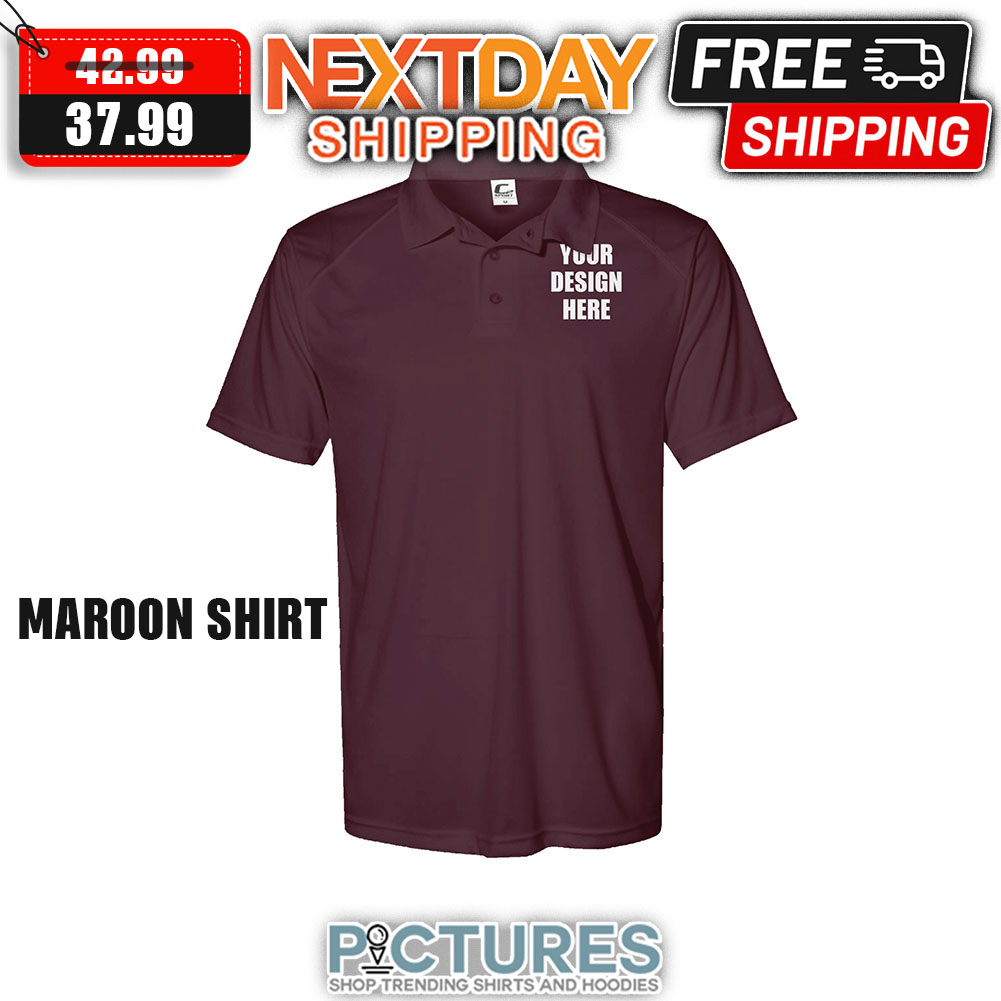 2e5b9bcd-2383-4544-b6e0-73fff79e6ede Custom shirt 3 Picturestees Customized Gifts