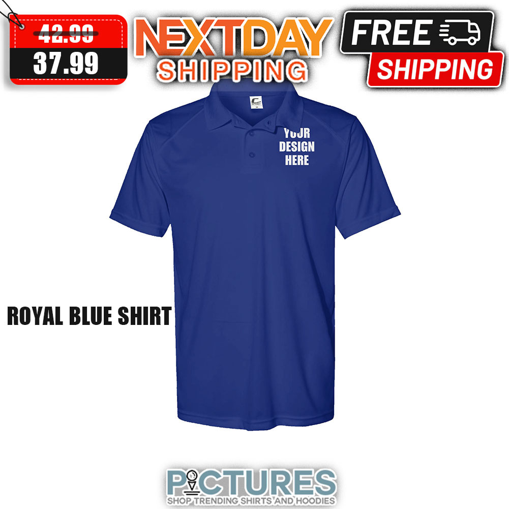 2fc543ea-8da4-4999-9a2b-5382b1a8d325 Custom shirt 2 Picturestees Customized Gifts