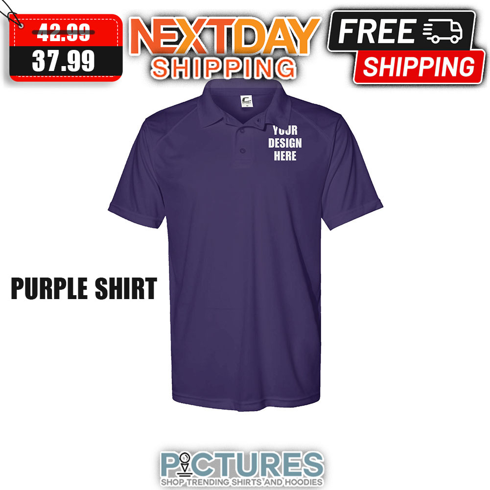 6cf45631-5a8a-4795-9ce6-5e8b3fa9375f Custom shirt 4 Picturestees Customized Gifts