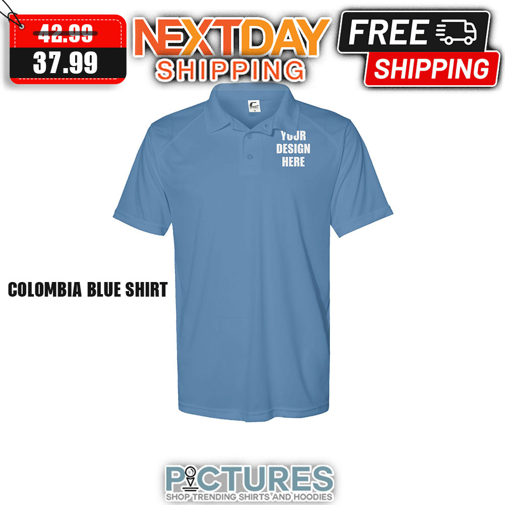733c0e29-1879-4d4e-9915-a8875a9124a1 Custom shirt 5 Picturestees Customized Gifts