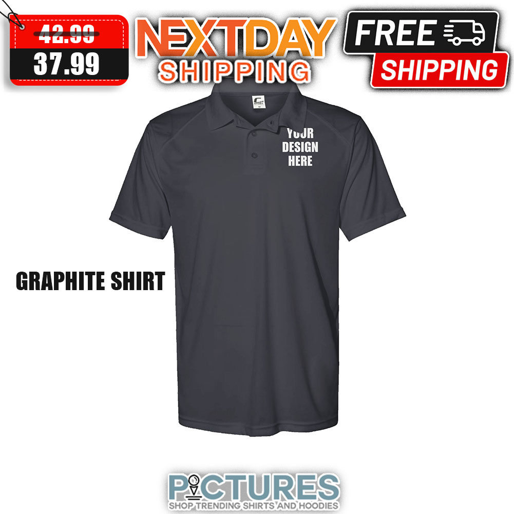 81095c09-a73c-4000-8c7a-1972e24cbcd1 Custom shirt 8 Picturestees Customized Gifts
