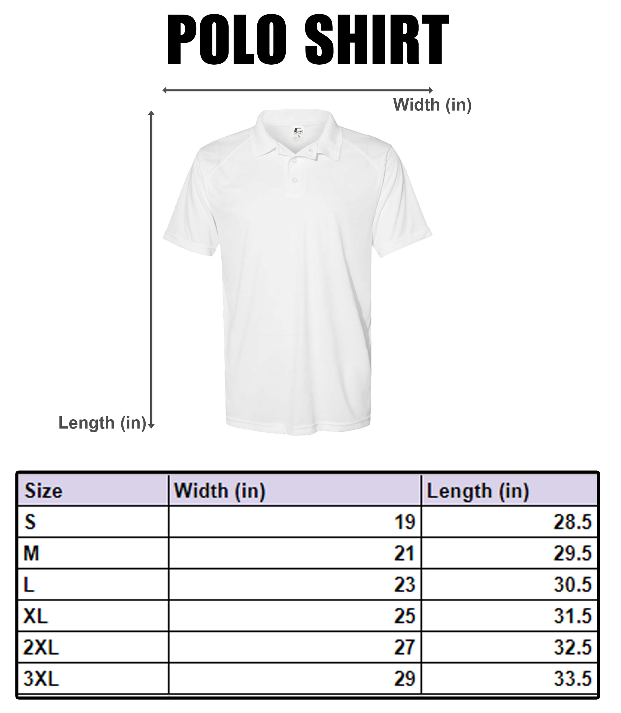 Untitled-1 Custom shirt 9 Picturestees Customized Gifts
