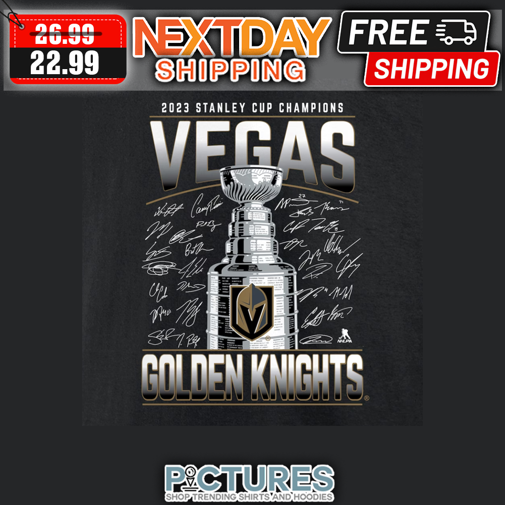 How to get FREE shipping on the new Stanley cup!