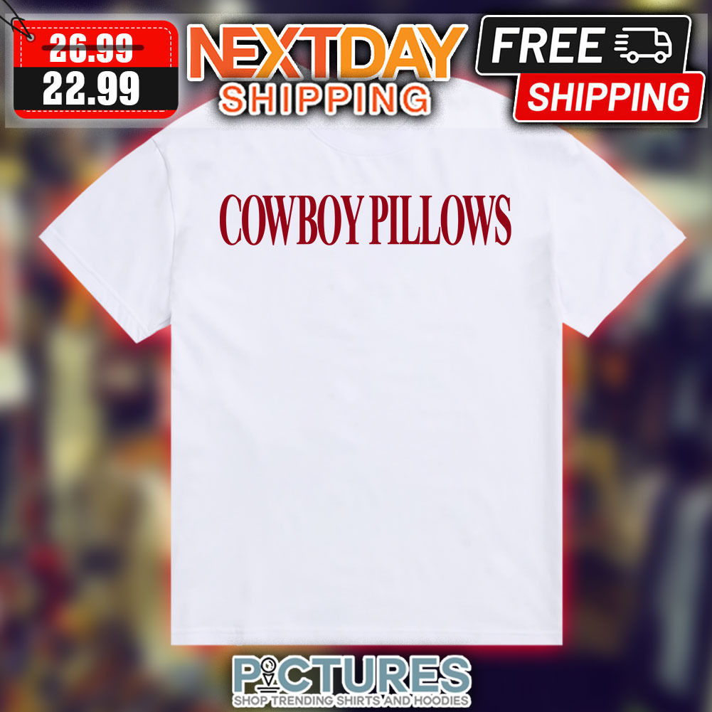 Carolina Cowboys shirt, hoodie, sweater, long sleeve and tank top