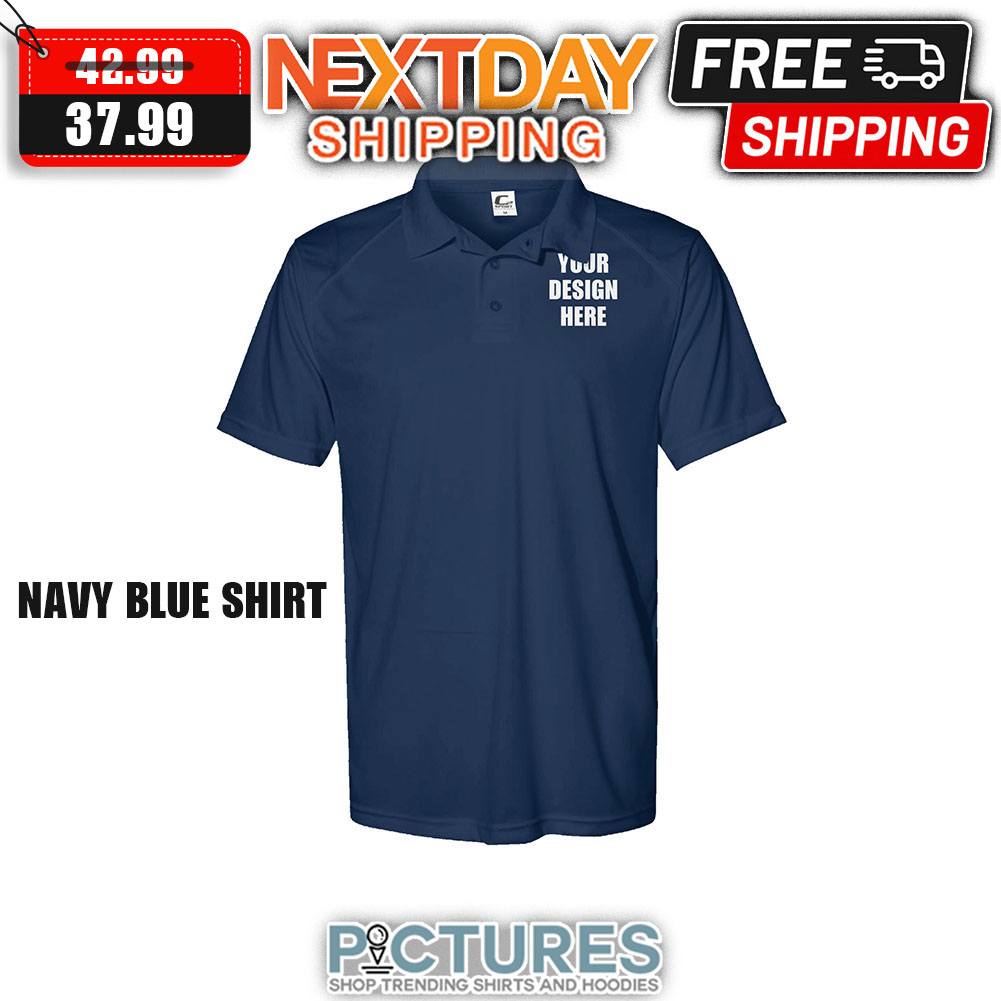 d9be87bd-fcd9-497d-9cec-de7051b169f6 Custom shirt 7 Picturestees Customized Gifts