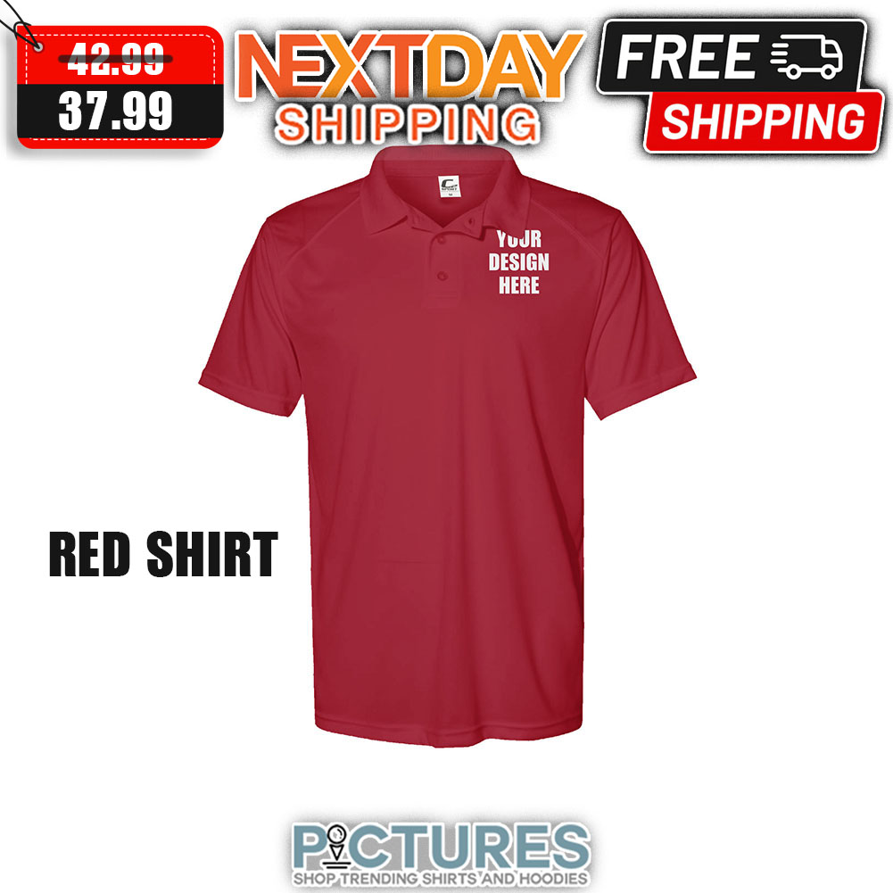 f0fef21f-8842-4d01-bb64-faab88c1900d Custom shirt 6 Picturestees Customized Gifts