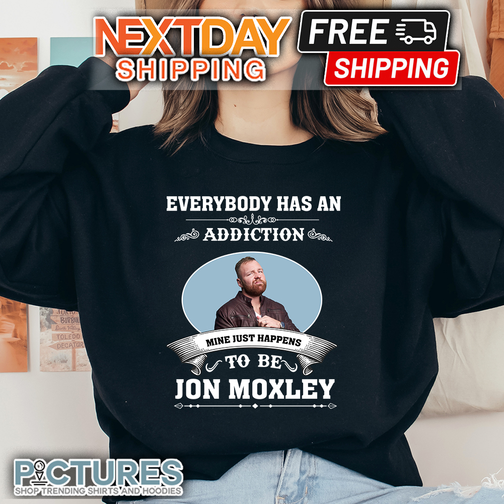 Official Addiction Network shirt, hoodie, sweater, long sleeve and tank top