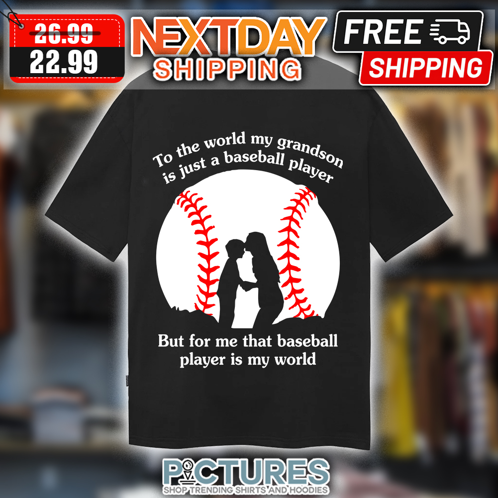 The Martian Jasson Dominguez T-Shirt - Navy NY Yankees Adult T-Shirt