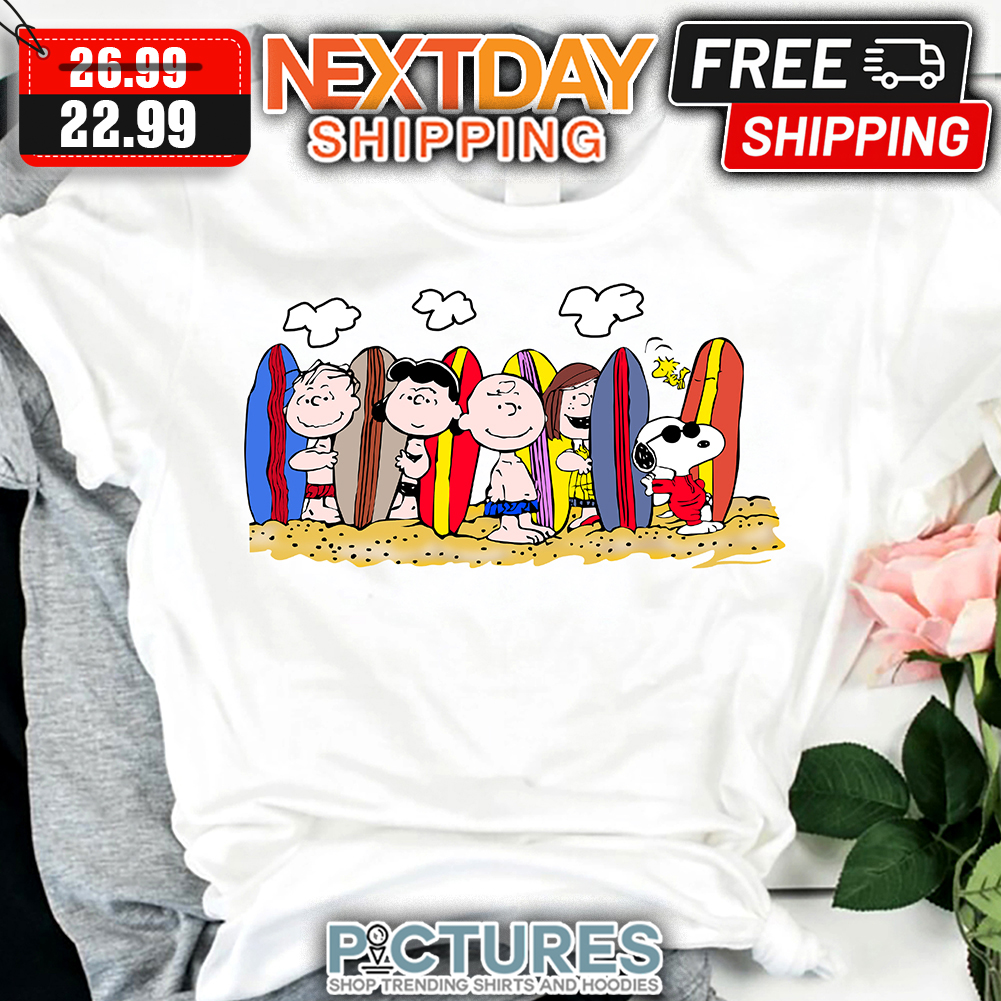 Philadelphia Eagles Snoopy and Charlie Brown with Woodstock cartoon  T-shirt, hoodie, sweater, long sleeve and tank top