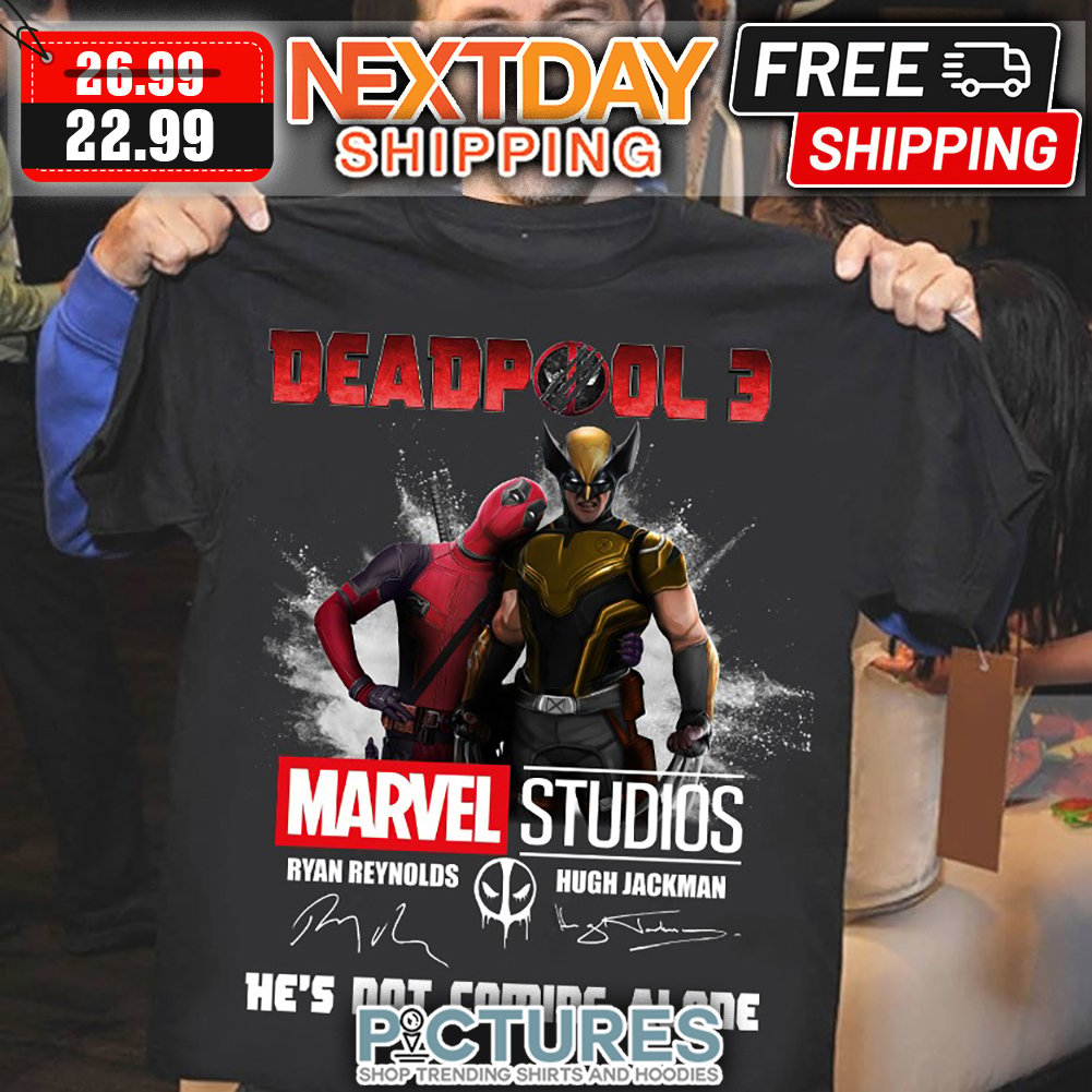 Deadpool Gifts & Merch, T Shirts & Blu-ray - Zavvi US