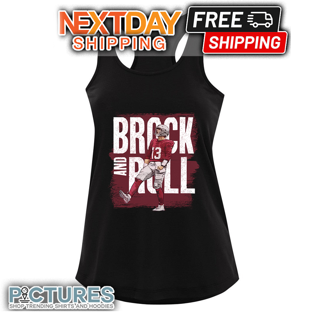 https://images.picturestees.com/2023/08/Brock-Purdy-And-Roll-San-Francisco-49ers-NFL-Vintage-Tanktop.jpg