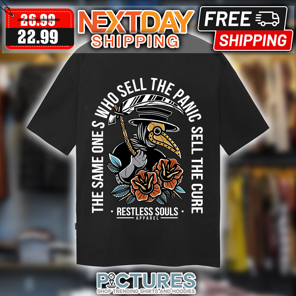 Eagles God's Children Are Not For Sale T-shirt,Sweater, Hoodie, And Long  Sleeved, Ladies, Tank Top