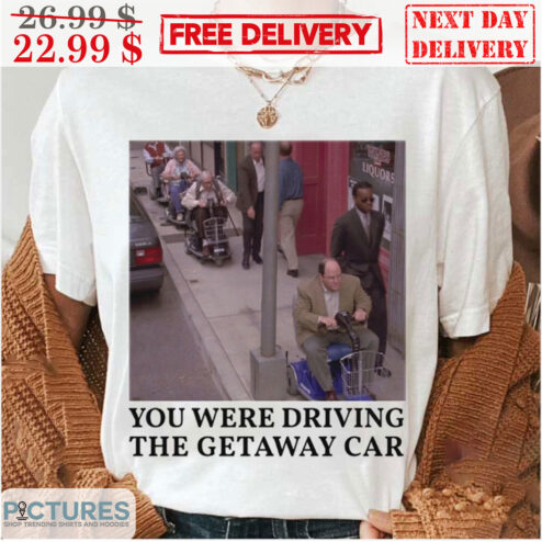 Featuring-George-Costanza-Seinfeld-T-Shirt-1