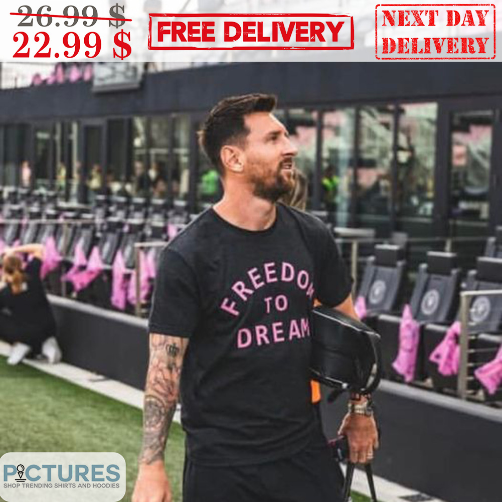 Lionel Messi no 10 Inter Miami coffee shop graphic shirt, hoodie