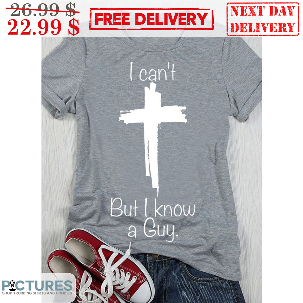 christian graphic tees