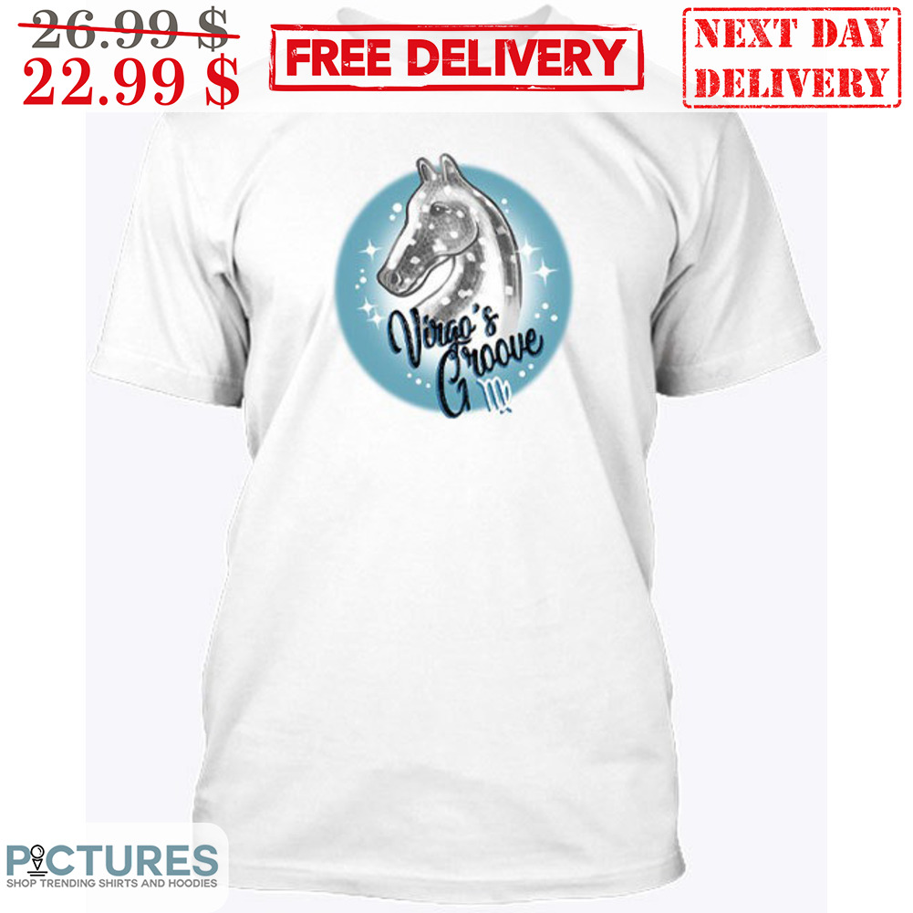 Beyonce Virgos Groove Shirt