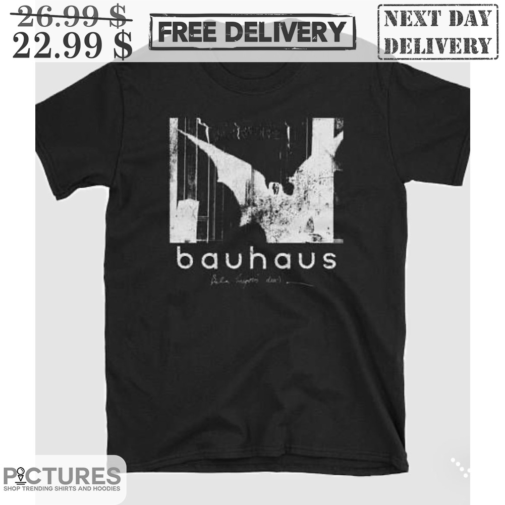Bauhaus camiseta post punk goth love and rocket Vintage Shirt Bauhaus camiseta post punk goth love and rocket Vintage Shirt