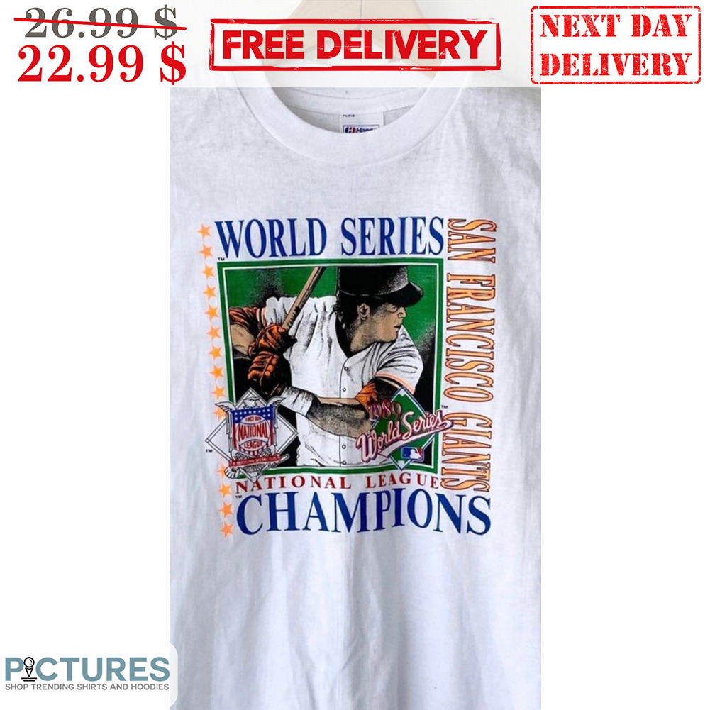 San Francisco Giants National League Nl West Division Champions 2021 Sport  Shirt, hoodie, sweater, long sleeve and tank top