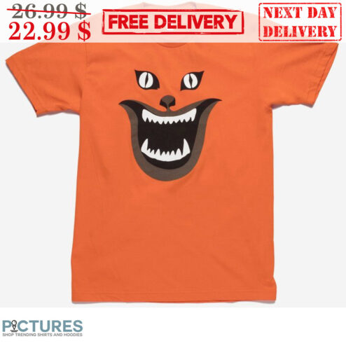 Nobuhiko Obayashi House Shirt