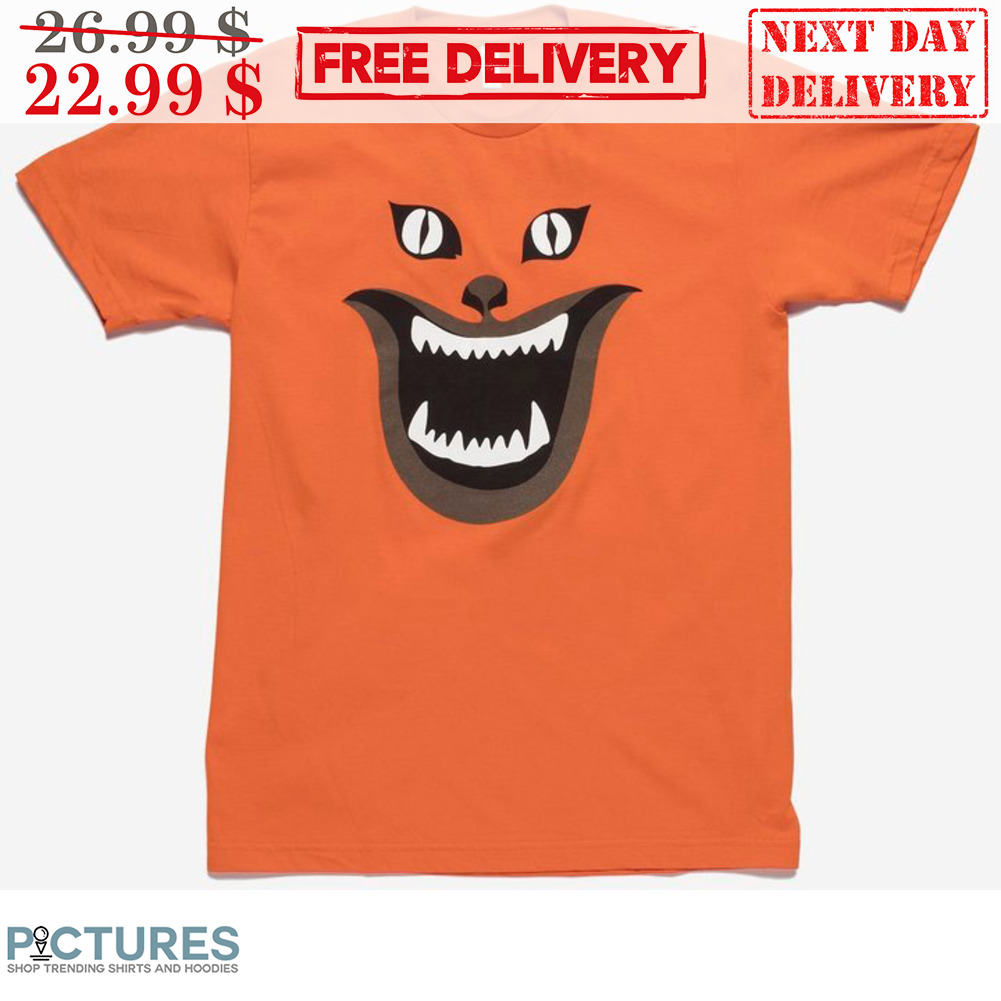 Nobuhiko Obayashi House Shirt