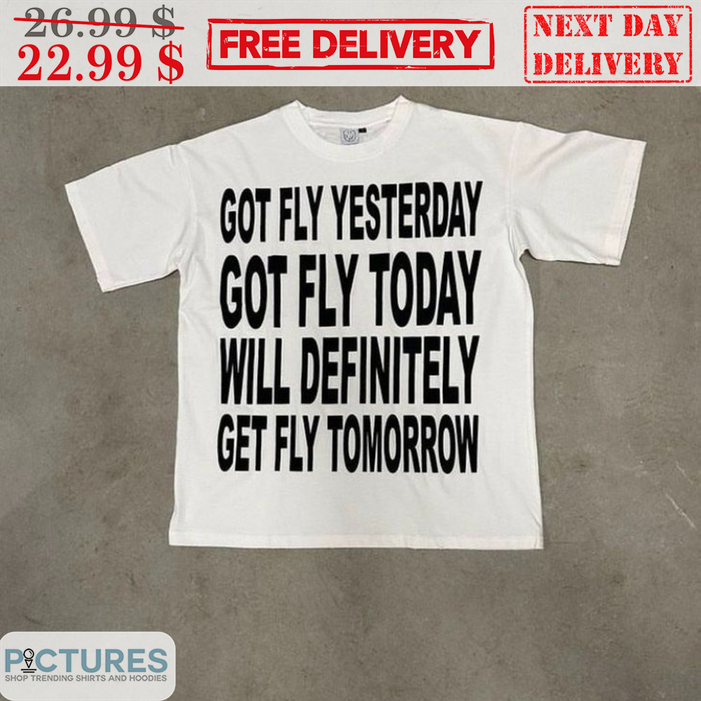 Fly Fishing Tee, Stay Fly, Fly Fishing Shirt, Sublimation T, Men's