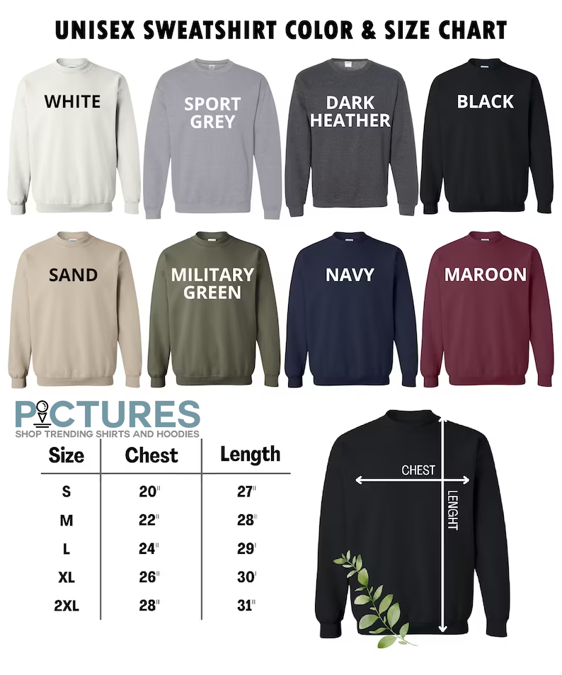 FREE shipping Titty Garden Shirt, Unisex tee, hoodie, sweater, v