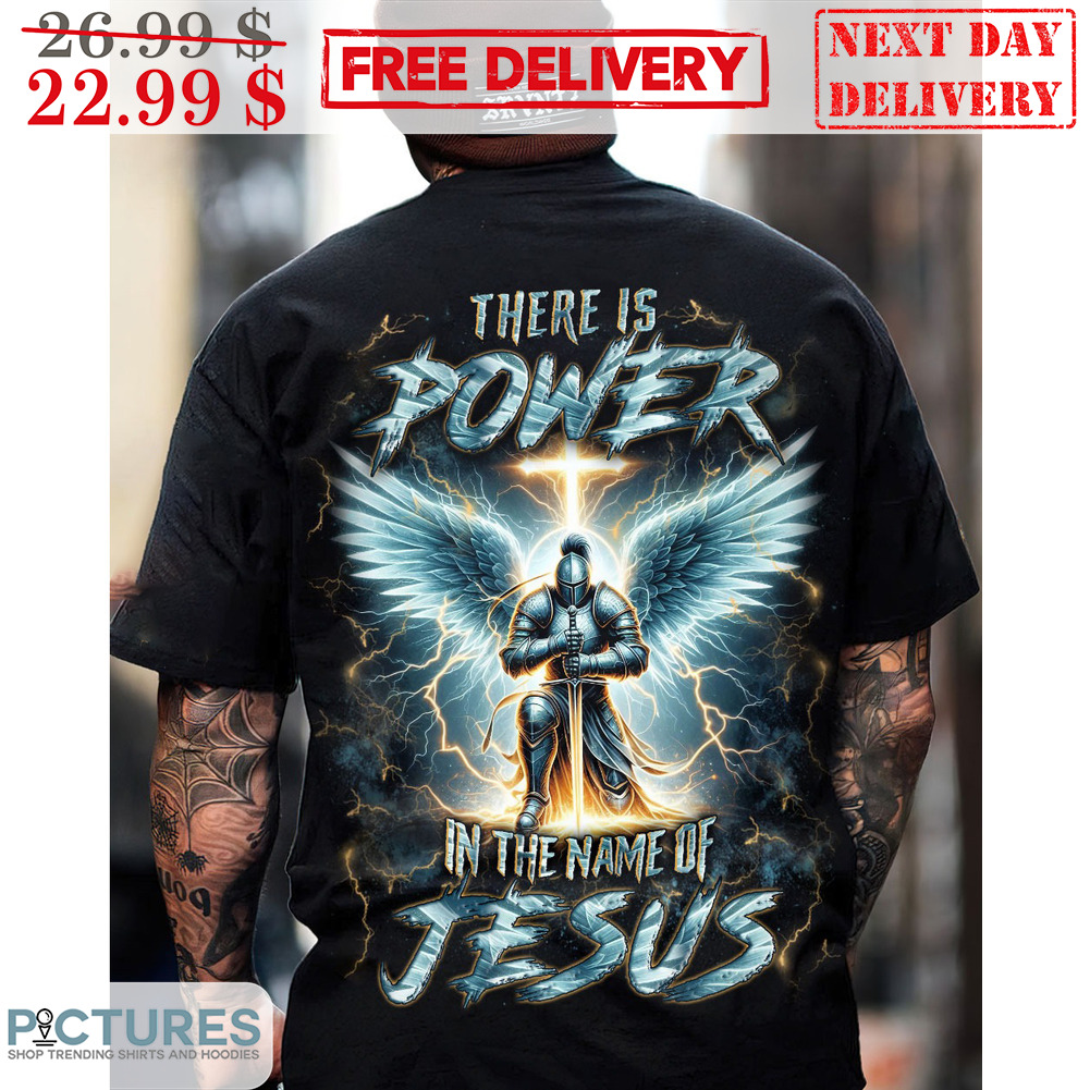 christian graphic tees