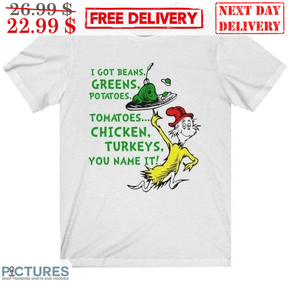 Champion sweater outlet dr seuss free